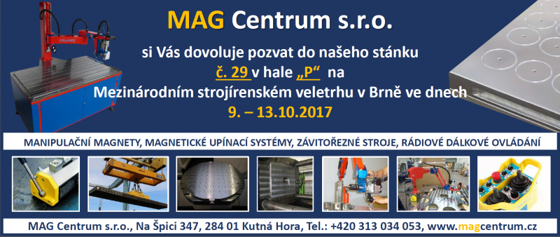 tl_files/magcentrum/DATA/MSV2017.PNG