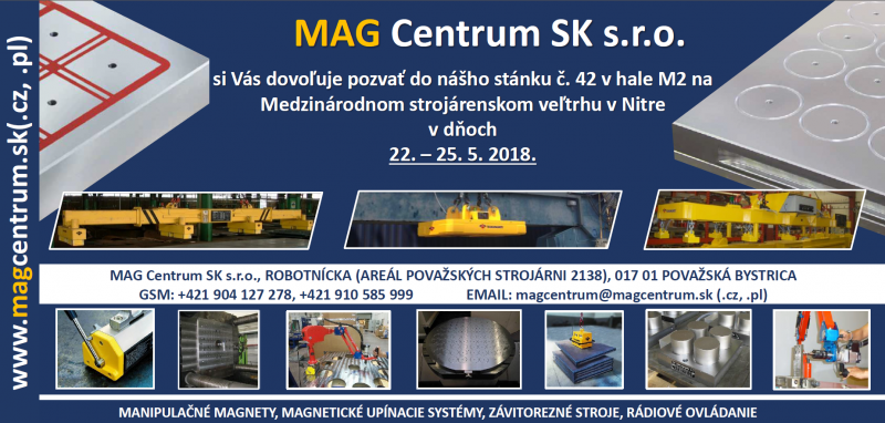 tl_files/magcentrum/DATA/Pozvanka_NITRA_2018.PNG