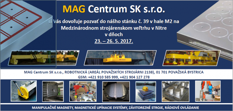 tl_files/magcentrum/DATA/news/NitraMSV.PNG