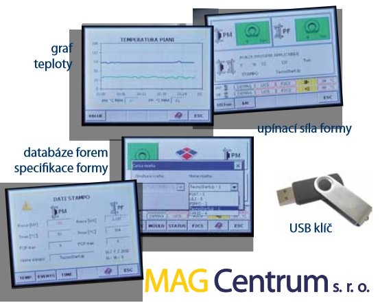 tl_files/magcentrum/DATA/produkty/lisovani/ipc.jpg