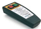 tl_files/magcentrum/DATA/produkty/manipulace/do5t/test2_clip_image004.gif