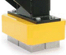 tl_files/magcentrum/DATA/produkty/manipulace/do5t/test2_clip_image008.gif