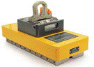tl_files/magcentrum/DATA/produkty/manipulace/do5t/test2_clip_image010.gif