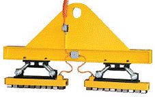 tl_files/magcentrum/DATA/produkty/manipulace/do5t/test2_clip_image042.gif
