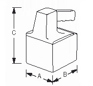 tl_files/magcentrum/DATA/produkty/ostatni/odmagnetovavace/odmagnetovavace_4.png