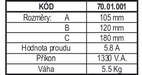 tl_files/magcentrum/DATA/produkty/ostatni/odmagnetovavace/odmagnetovavace_5.png