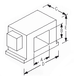 tl_files/magcentrum/DATA/produkty/ostatni/odmagnetovavace/odmagnetovavace_7.png