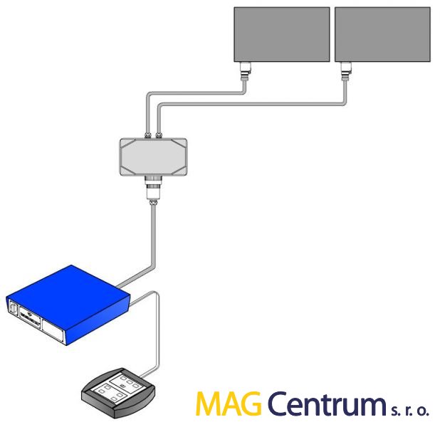 tl_files/magcentrum/DATA/produkty/upinani/frezovani/FRESA_ECPM_2_V1-V2.jpg