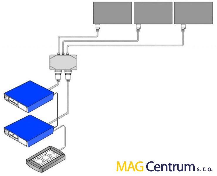 tl_files/magcentrum/DATA/produkty/upinani/frezovani/FRESA_ECPM_3_V1-V2.jpg