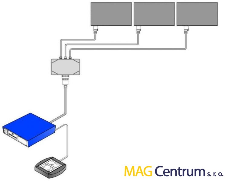 tl_files/magcentrum/DATA/produkty/upinani/frezovani/FRESA_ECPM_3_V3-V4.jpg